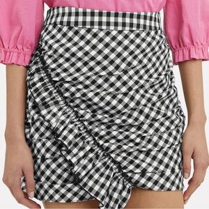 Derek Lam 10 Crosby